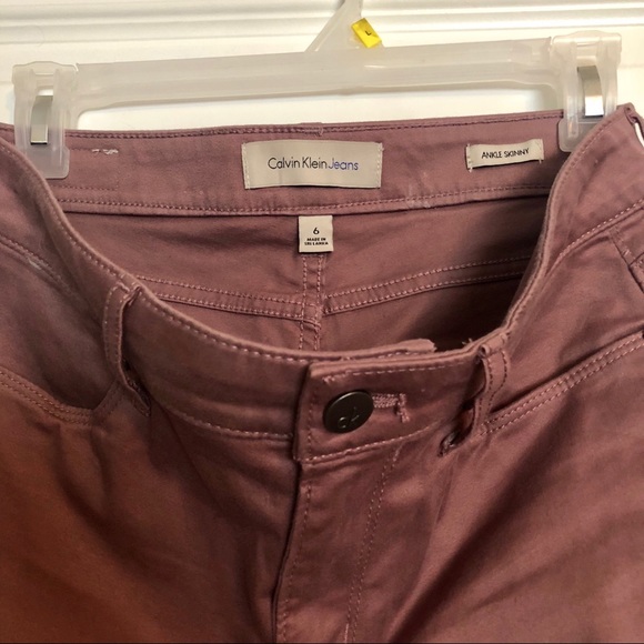 SOLD - Picture 4 of 7